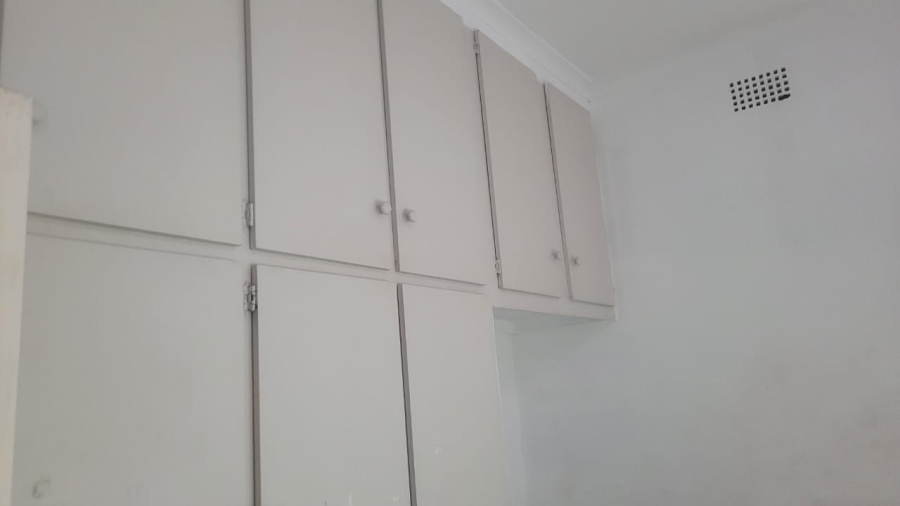 5 Bedroom Property for Sale in Brits North West